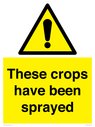 these-crops-have-been-sprayed~